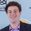 Stephen Braunstein