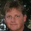 Derek Smith