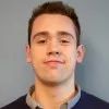 Nick Townsend