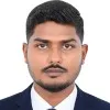 Samiul Islam