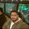 Ashitosh Jadhav