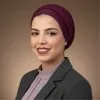 Yousra Badri