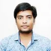 vivek Deshmukh