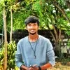 Homesh Raj