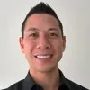 Lawrence Liem