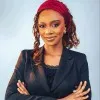 Faridat Musa