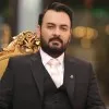 Uzair Ashraf