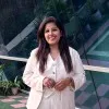 Rajivi Pujari