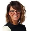 Andee Kettlebar
