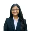 Debjani Sengupta