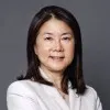 Dora Chow