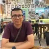 Farian Hadi Saputra