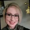 Kirstin Keenan