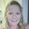Shannon Cook