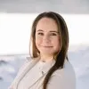Jess Etterman