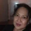 Magda Abdurachman