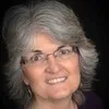 Jayne Wells
