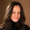 April Emory Ramsey RT
