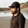 B SHASHANK REDDY