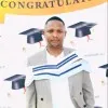 Tsikwenyana Mokgoamme