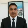 Md Abujafar