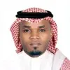 Sande Yonah