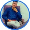 Jeevan Lal