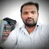 Manish Prajapati