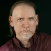 Robert Dew