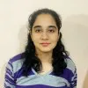 Mahima Chugh