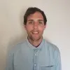 Joaquin Contreras Merino