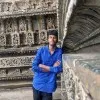Sandeep Kumar