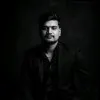Aromal Raj