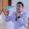 ILI HAMZAH