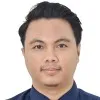 Mohammad Haziq Bin Mohd Zan