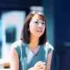 Chihiro Matsumoto