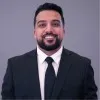 Ghassan Iqbal