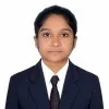ANUSREE