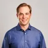 Anders Jones