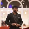 Harish Ramachandran
