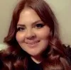 Rocio