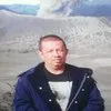 Johanes Souhoka