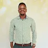 Fungai John Muzamhindo
