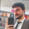 Farhan Malik