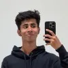Ankit Kumar