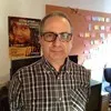 Claude Ouellet