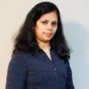 Viji Pichaikannu
