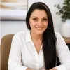Karol Molina