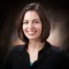 Rachel Hodapp