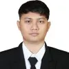 Farid Ibrahim